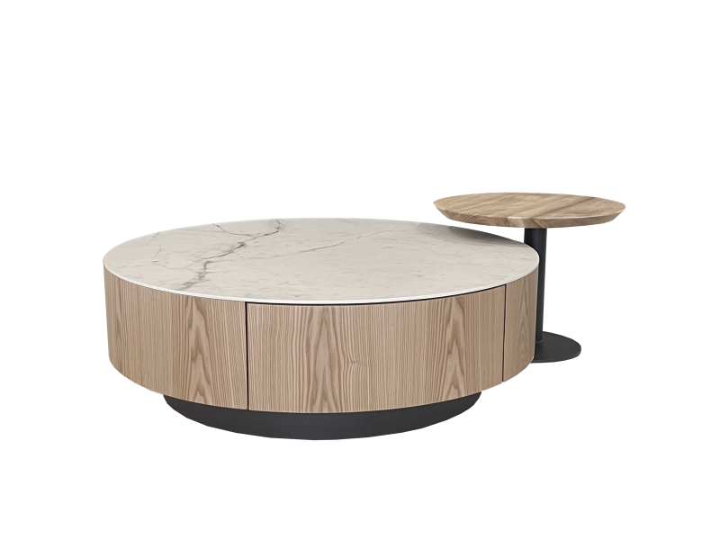 F1｜克拉克｜茶几