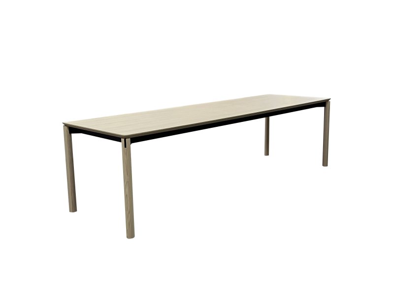 F1｜邦伯｜餐桌