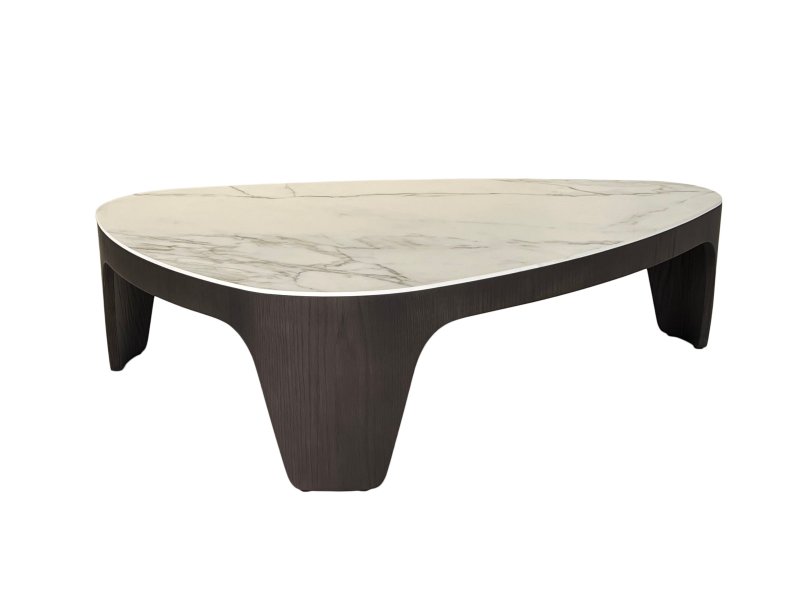 F1｜雅姆｜茶几