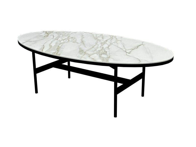 F1｜馬丁｜茶几