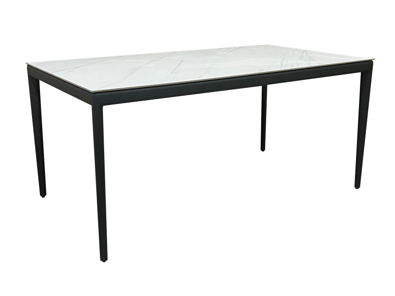 F1｜高美｜餐桌