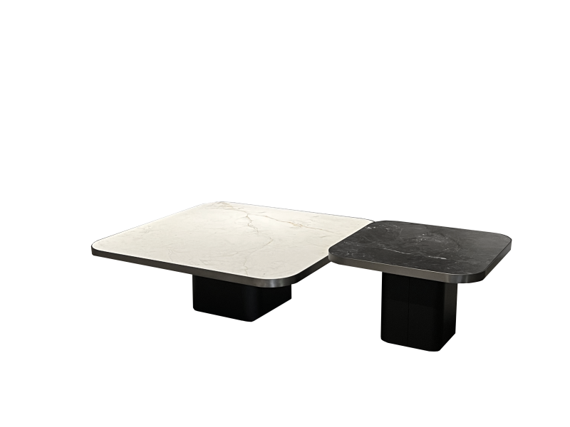 F1｜班基｜茶几