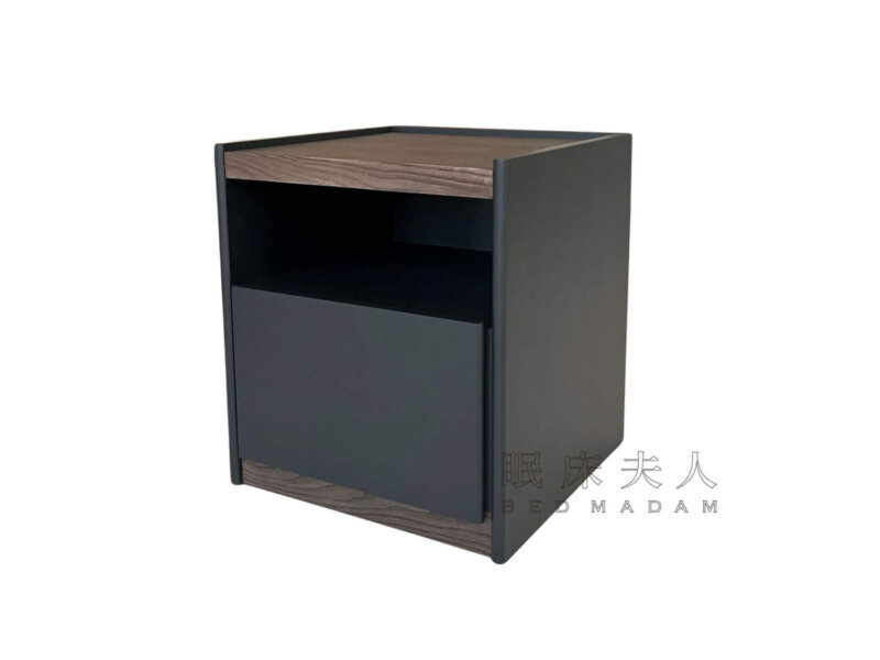 F1 | 5050 | 床頭櫃