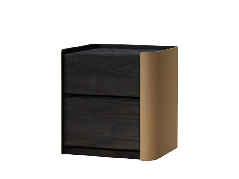 F1 | 克洛伊 | 床頭櫃