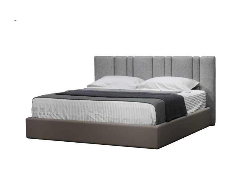 F1 | RAY207 | 床架