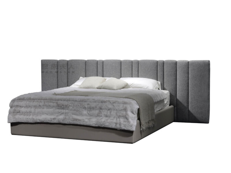 F1 | RAY314 | 床架