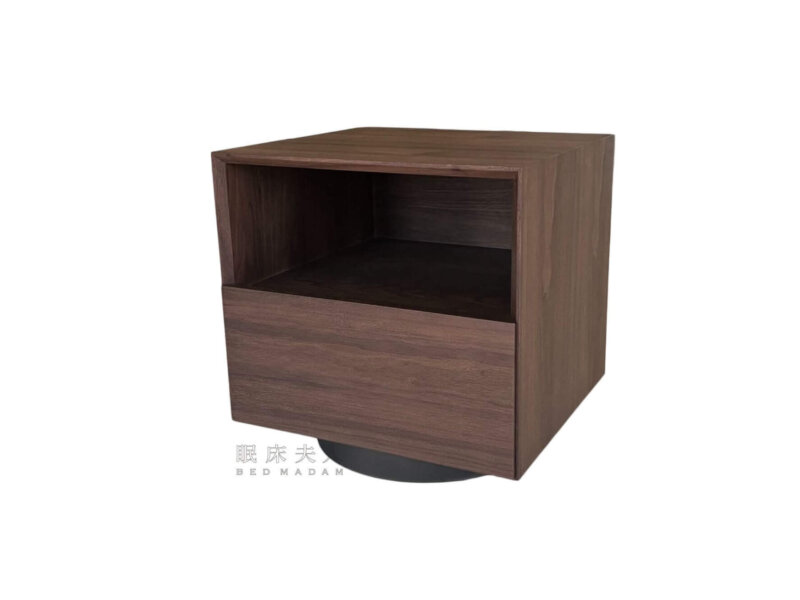 F1 | 米奇林 | 床頭櫃