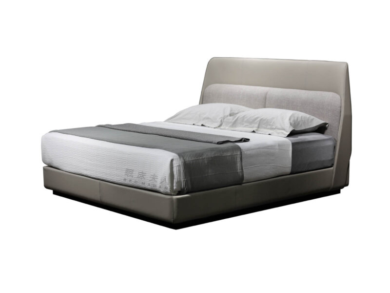 F1 | 尼姆 | 床架