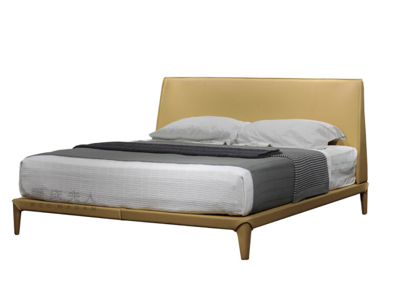 F1 | 維也納 | 床架