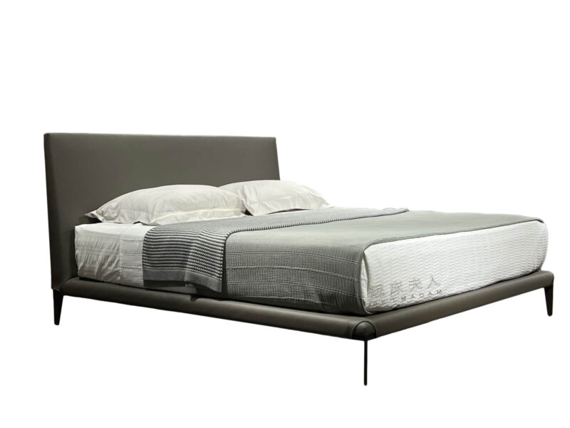 F1 | 馬爾地夫 | 床架