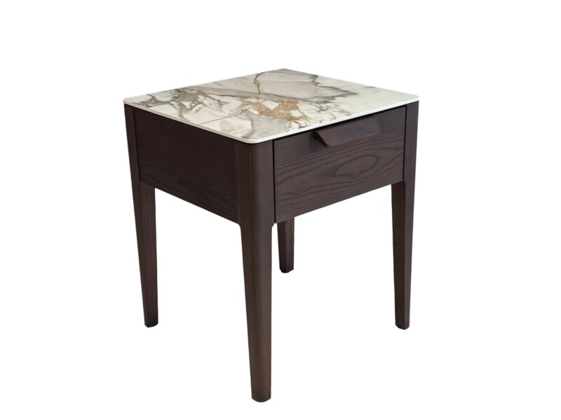 F1 | Night（華美石） | 床頭櫃