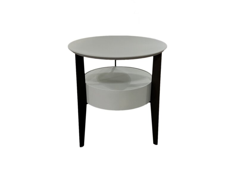 F1 | when | 床頭櫃