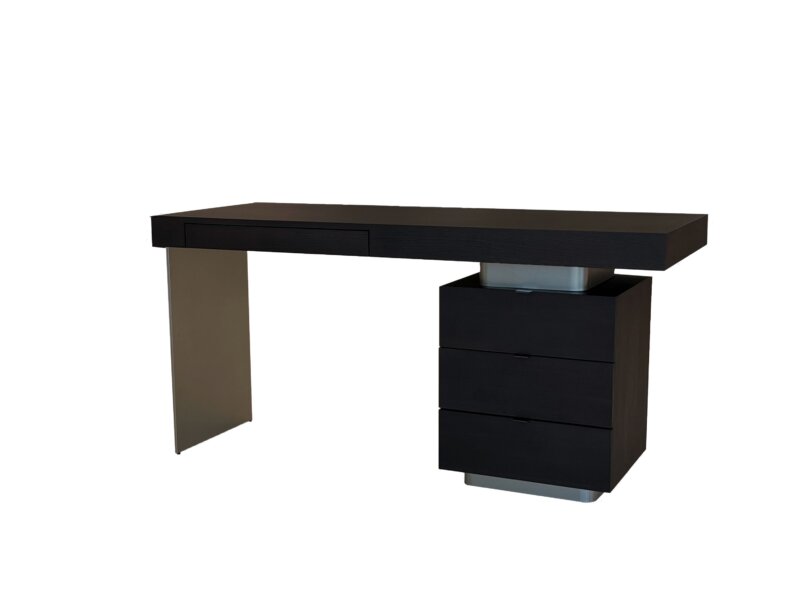 F1｜卡森｜書桌