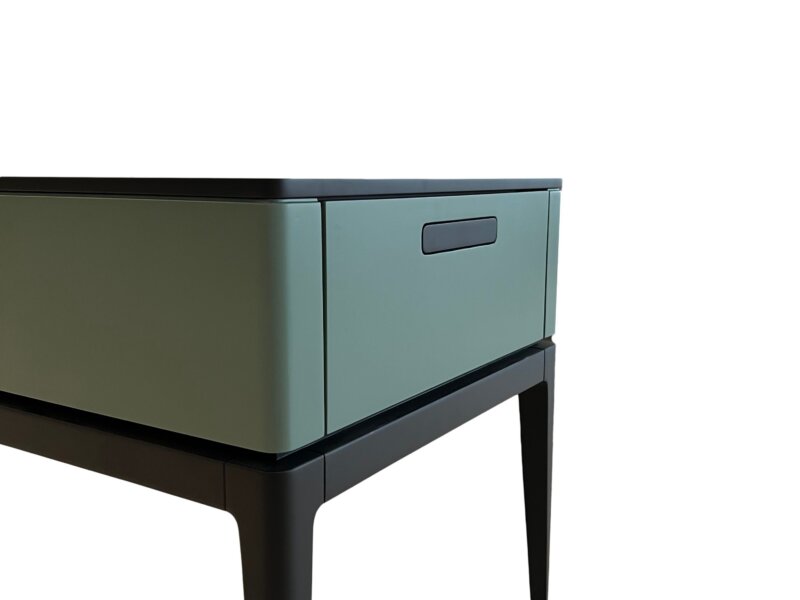 F1 | 爵士 | 床頭櫃