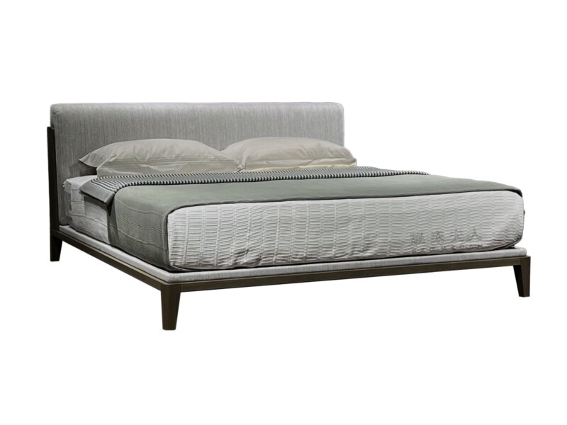 F1 | 雅舒 | 床架