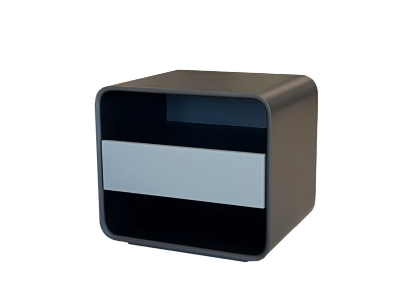 F1｜琉森｜床頭櫃