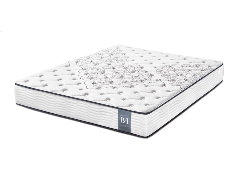 F1｜曙光｜床墊