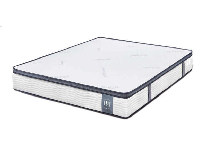 F1｜法拉夏｜床墊