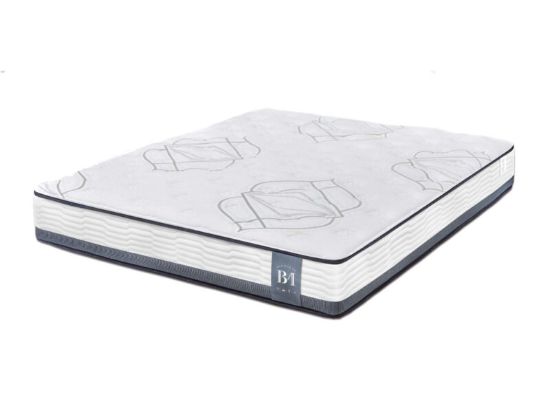 F1｜浮士德｜床墊