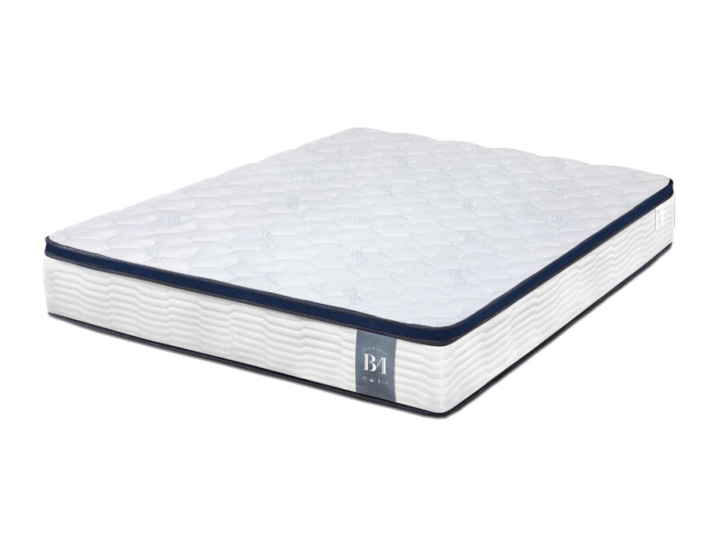 F1｜藍海｜床墊