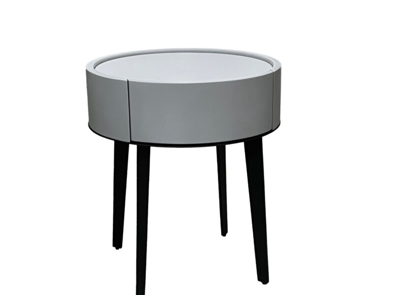 F1｜凱特｜床頭櫃