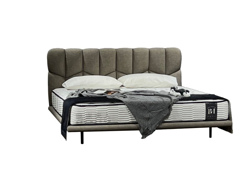 F1｜米歐｜床架