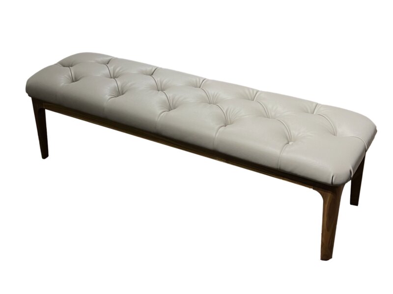 F1｜夜曲｜床尾椅