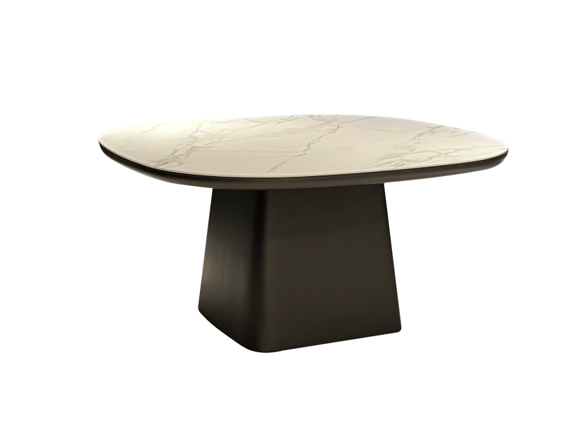 F1 | 伯明罕 | 餐桌