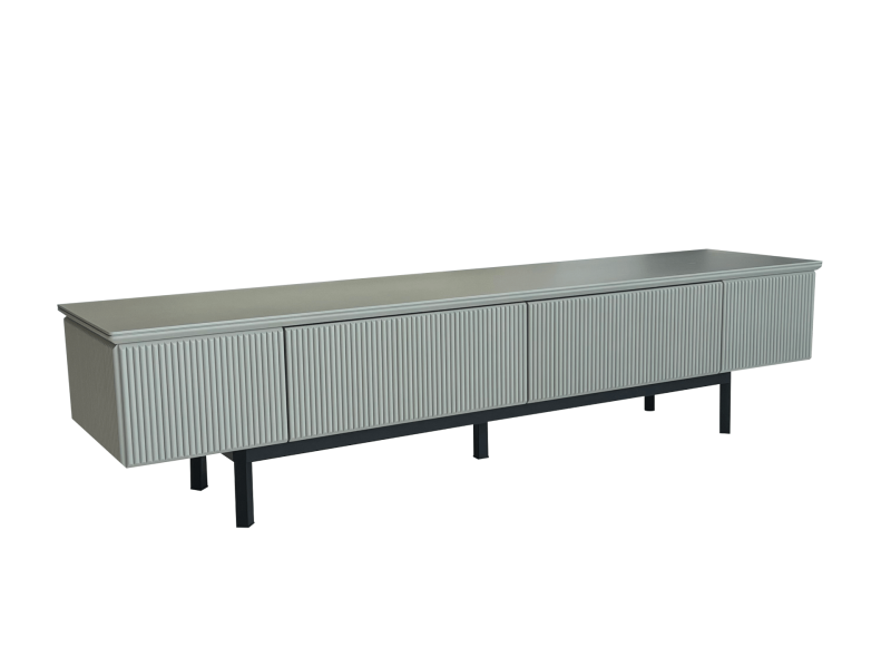 F1｜墨爾本｜電視櫃