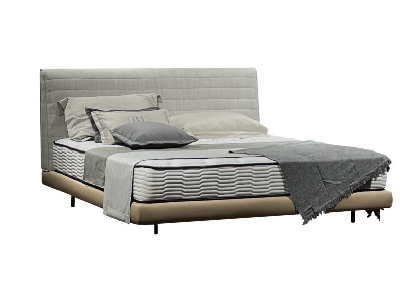 F1｜梅西｜床架