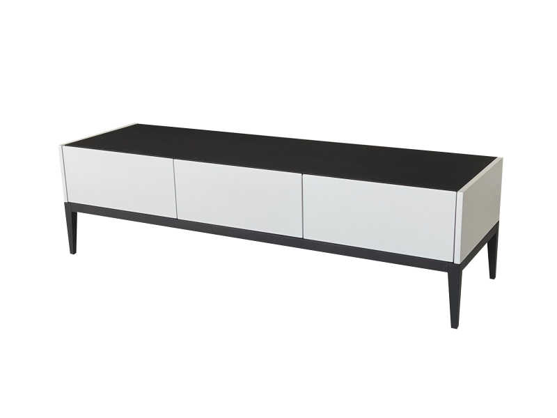 F1｜青溪｜電視櫃