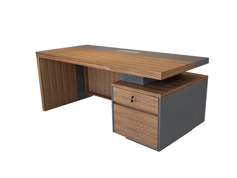 F1｜和風｜書桌