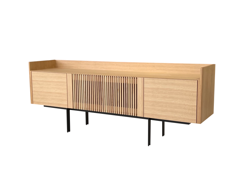 F1｜悠然｜儲藏櫃