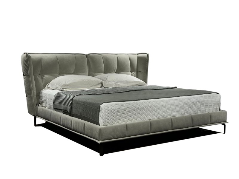 高雅｜BB013｜床架