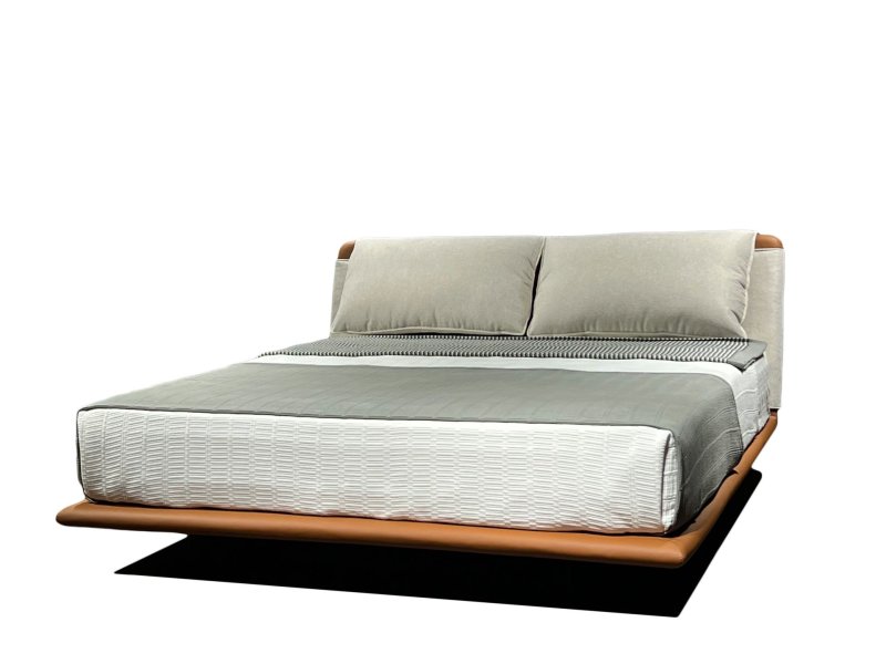 高雅｜CADO｜床架