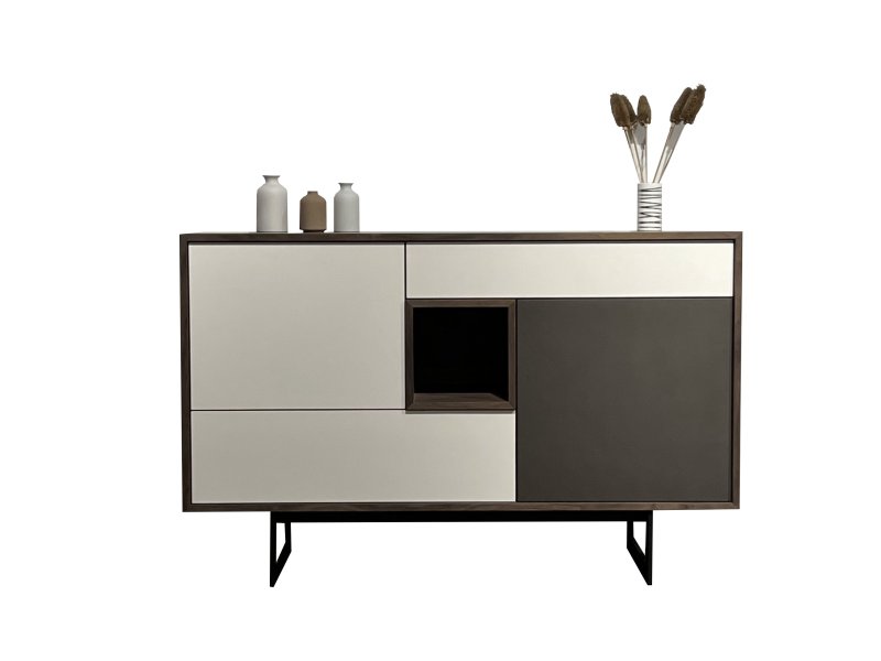 F1｜安伯｜儲藏櫃