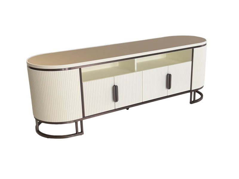 F1｜亞典納｜儲藏櫃