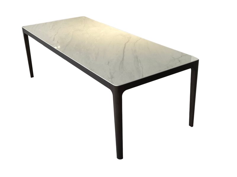 F1｜巴比侖｜餐桌