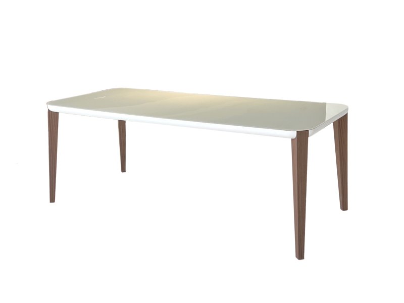 F1｜柏那多｜餐桌