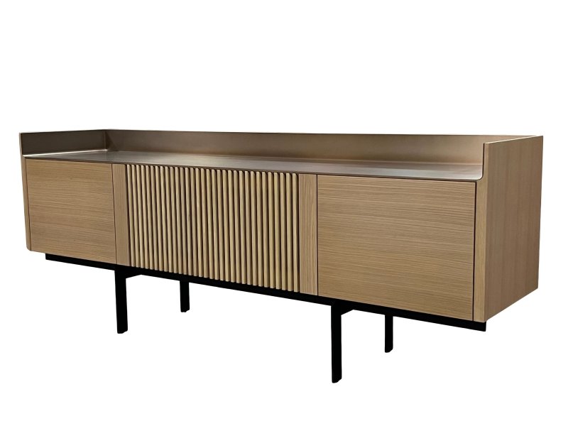 F1｜C3-001｜儲藏櫃