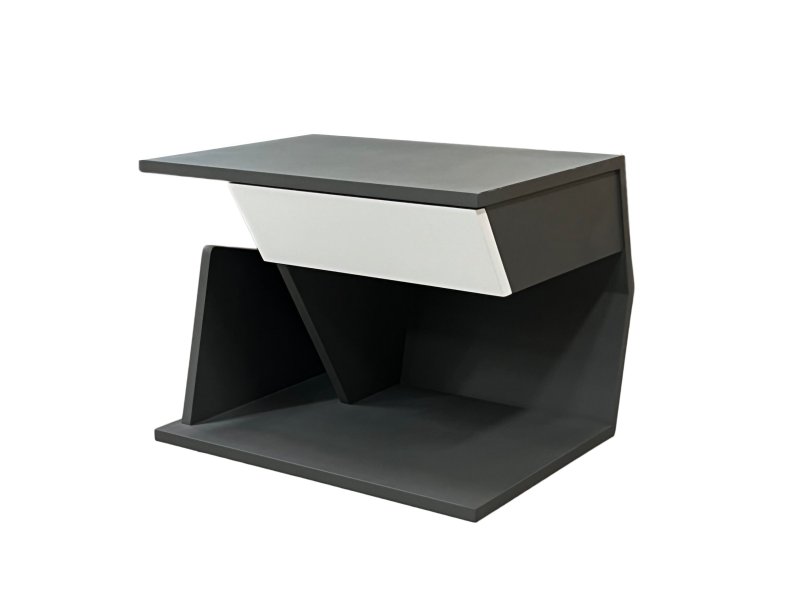 F1｜CLUB｜床頭櫃