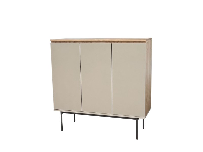 F1｜黛萌｜鞋櫃