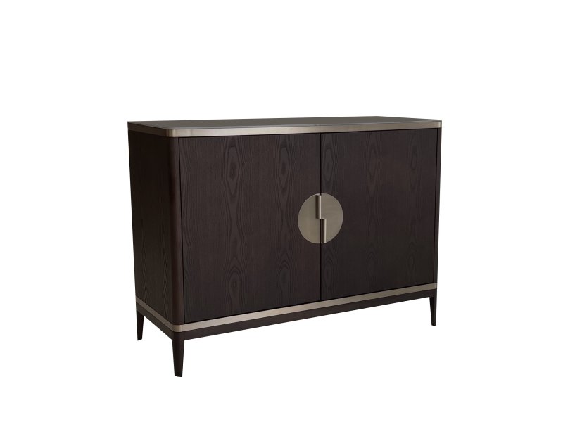 F1｜丹娜｜儲藏櫃