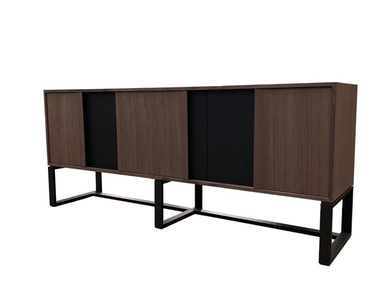 F1｜GO-13｜儲藏櫃