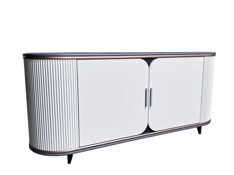 F1｜海地｜儲藏櫃