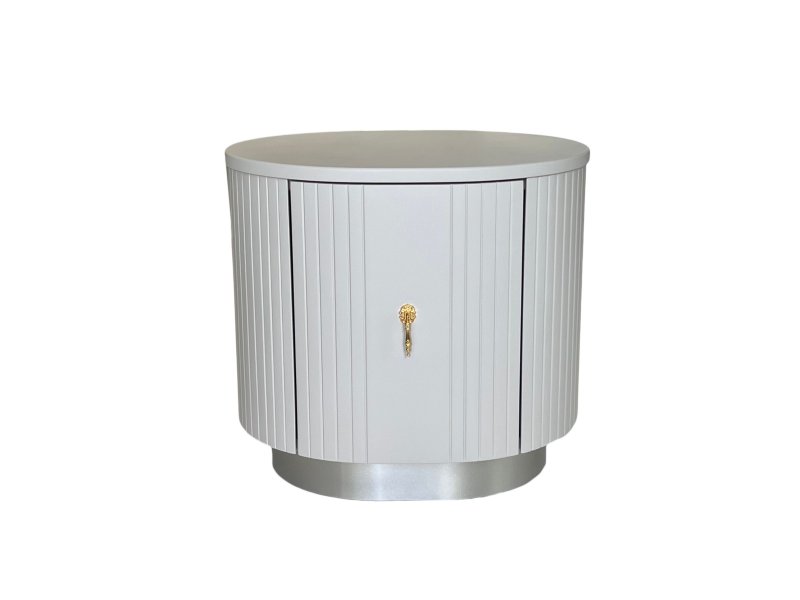 F1｜艾克｜床頭櫃