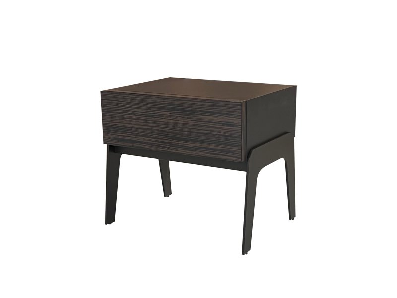 F1｜KIRK｜床頭櫃