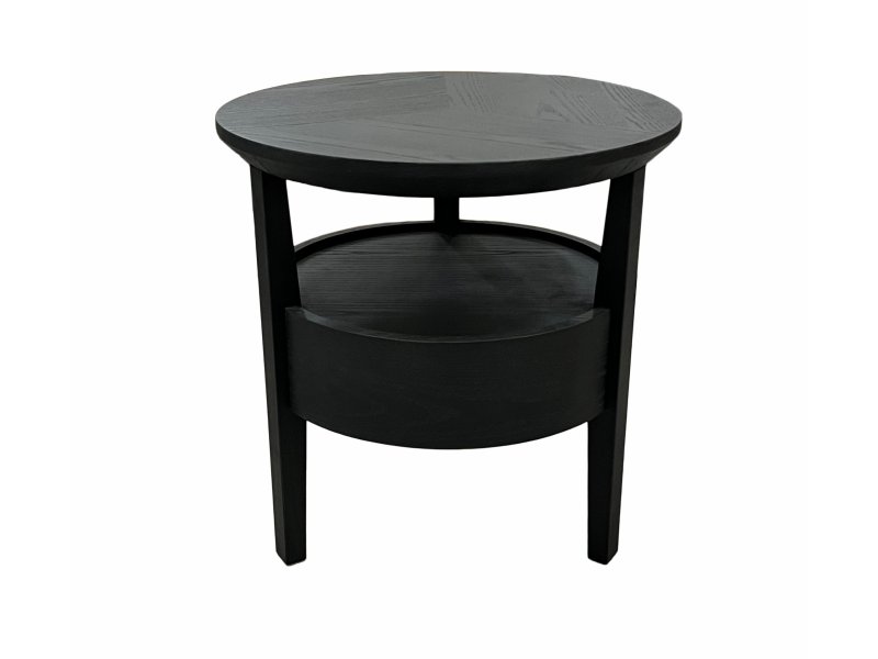 F1｜洛克｜床頭櫃