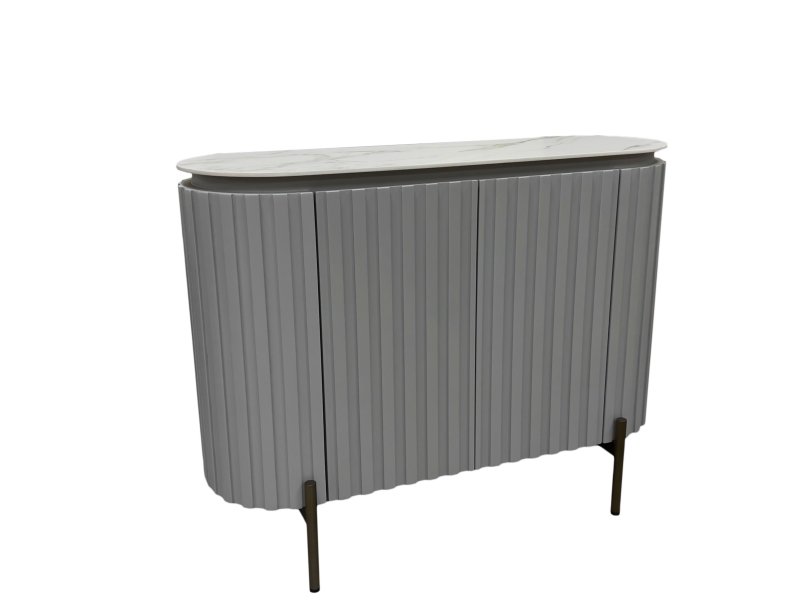 F1｜路沙卡｜儲藏櫃