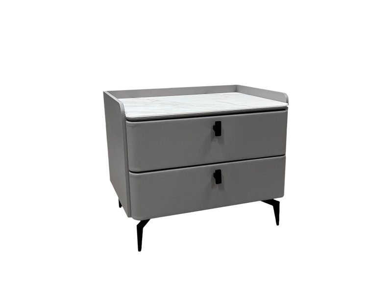 F1｜馬力斯｜床頭櫃